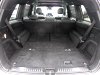 Mercedes-Benz GLS, 2016 - pohled č. 12