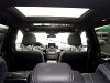 Mercedes-Benz GLS, 2016 - pohled č. 13