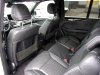 Mercedes-Benz GLS, 2016 - pohled č. 7