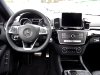 Mercedes-Benz GLS, 2016 - pohled č. 8