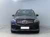 Mercedes-Benz GLS, 2016 - pohled č. 2