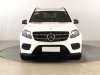 Mercedes-Benz GLS, 2017 - pohled č. 2