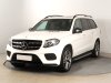 Mercedes-Benz GLS, 2017 - pohled č. 3