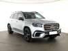 Mercedes-Benz GLS, 2024 - celkový pohled