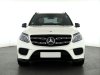 Mercedes-Benz GLS, 2016 - pohled č. 2