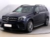Mercedes-Benz GLS, 2019 - pohled č. 3