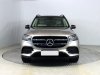Mercedes-Benz GLS, 2023 - pohled č. 2