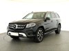 Mercedes-Benz GLS, 2018 - pohled č. 3