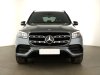 Mercedes-Benz GLS, 2022 - pohled č. 2