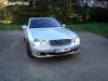 Mercedes-Benz Mercedes-Benz - Neznámý, 2003 - pohled č. 3