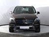 Mercedes-Benz ML, 2015 - pohled č. 2