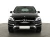 Mercedes-Benz ML, 2014 - pohled č. 2