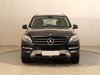 Mercedes-Benz ML, 2014 - pohled č. 2