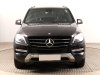 Mercedes-Benz ML, 2012 - pohled č. 2