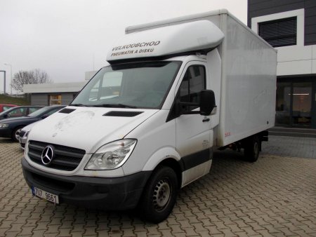 Mercedes-Benz Ostatní, 2014 - pohled č. 2