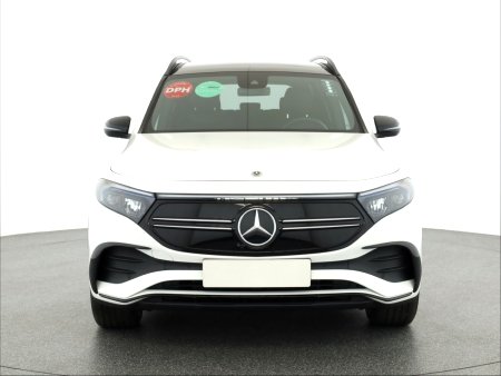 Mercedes-Benz Ostatní, 2022 - pohled č. 2