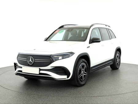 Mercedes-Benz Ostatní, 2022 - pohled č. 3