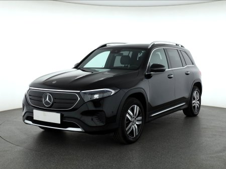 Mercedes-Benz Ostatní, 2022 - pohled č. 3