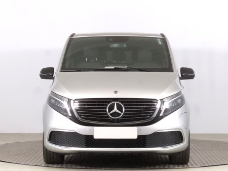 Mercedes-Benz Ostatní, 2020 - pohled č. 2