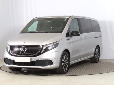 Mercedes-Benz Ostatní, 2020 - pohled č. 3