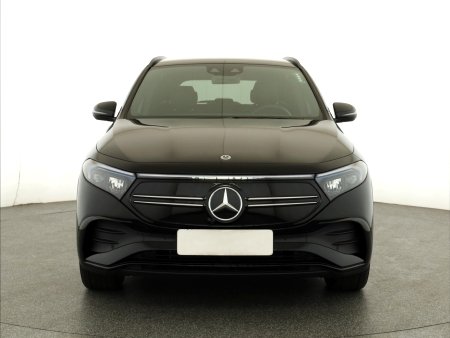 Mercedes-Benz Ostatní, 2021 - pohled č. 2