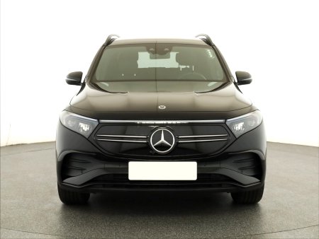 Mercedes-Benz Ostatní, 2022 - pohled č. 2