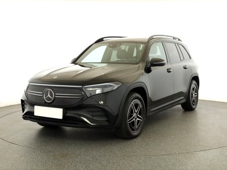 Mercedes-Benz Ostatní, 2022 - pohled č. 3