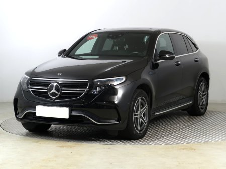 Mercedes-Benz Ostatní, 2021 - pohled č. 3