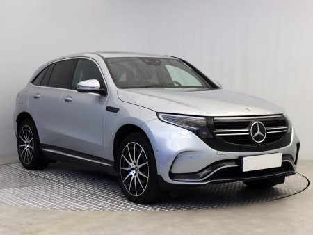 Mercedes-Benz Ostatní, 2021