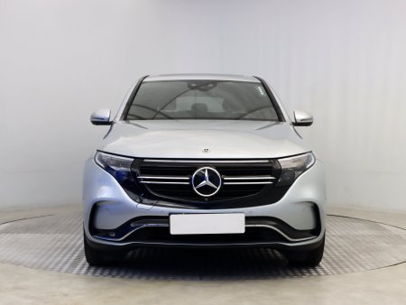 Mercedes-Benz Ostatní, 2021 - pohled č. 2