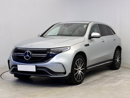 Mercedes-Benz Ostatní, 2021 - pohled č. 3