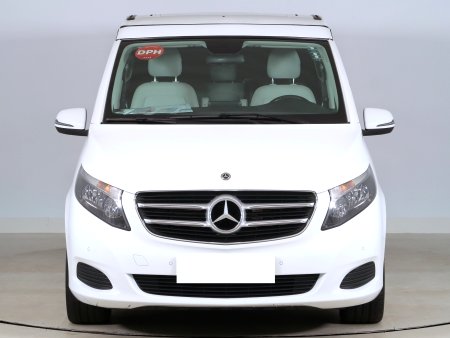 Mercedes-Benz Ostatní, 2018 - pohled č. 2