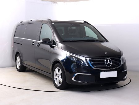 Mercedes-Benz Ostatní, 2020