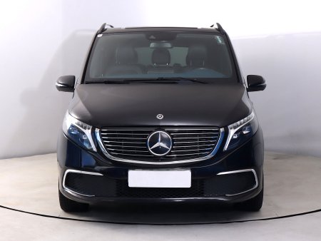 Mercedes-Benz Ostatní, 2020 - pohled č. 2