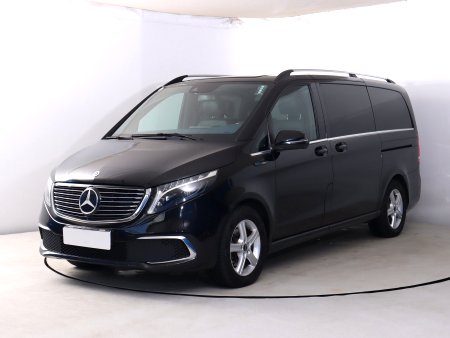 Mercedes-Benz Ostatní, 2020 - pohled č. 3