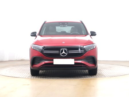 Mercedes-Benz Ostatní, 2023 - pohled č. 2