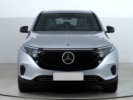 Mercedes-Benz Ostatní, 2019 - pohled č. 2