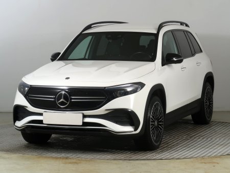 Mercedes-Benz Ostatní, 2023 - pohled č. 3