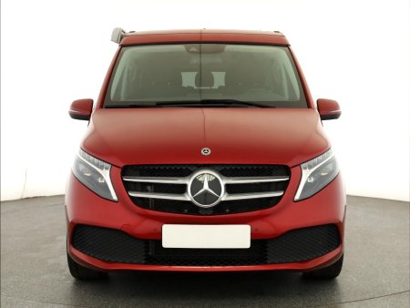 Mercedes-Benz Ostatní, 2023 - pohled č. 2