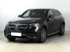 Mercedes-Benz Ostatní, 2021 - pohled č. 3