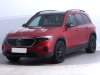 Mercedes-Benz Ostatní, 2022 - pohled č. 3