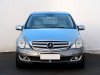 Mercedes-Benz R, 2006 - pohled č. 2