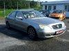 Mercedes-Benz S, 0 - pohled č. 3