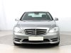 Mercedes-Benz S, 2012 - pohled č. 2