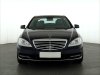 Mercedes-Benz S, 2012 - pohled č. 2