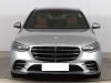 Mercedes-Benz S, 2022 - pohled č. 2