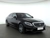 Mercedes-Benz S, 2017 - pohled č. 1