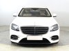 Mercedes-Benz S, 2019 - pohled č. 2