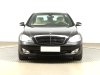 Mercedes-Benz S, 2009 - pohled č. 2