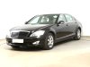Mercedes-Benz S, 2009 - pohled č. 3
